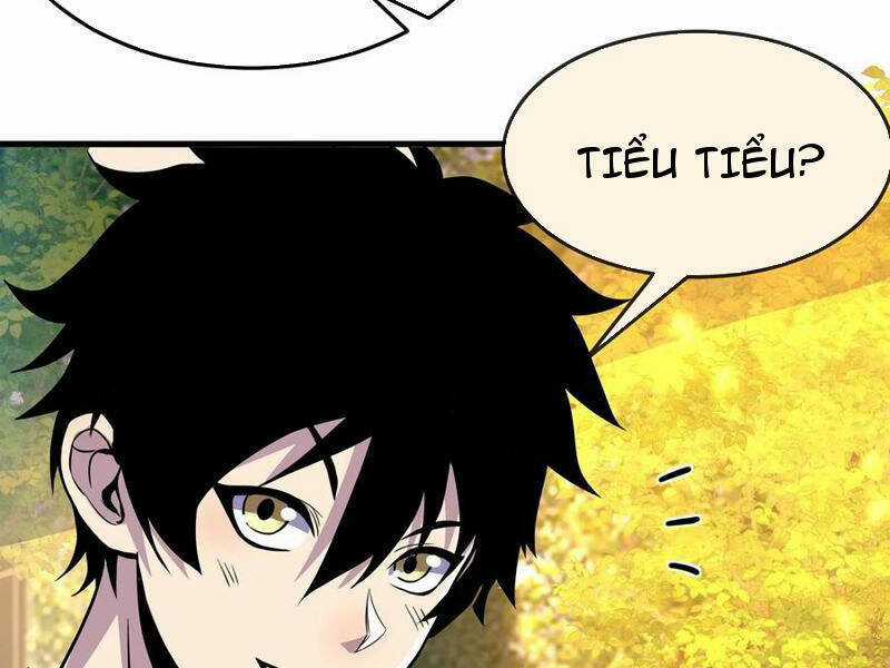 Ta, Người Chỉ Cần Nhìn Thấy Thanh Máu, Có Thể Trừng Phạt Thần Linh Chapter 147 trang 73