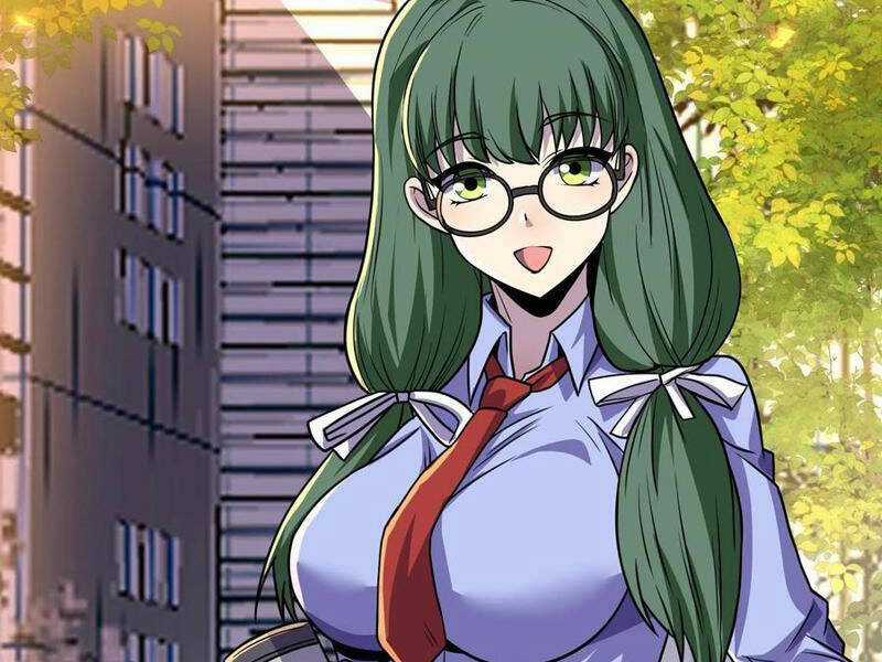 Ta, Người Chỉ Cần Nhìn Thấy Thanh Máu, Có Thể Trừng Phạt Thần Linh Chapter 147 trang 75