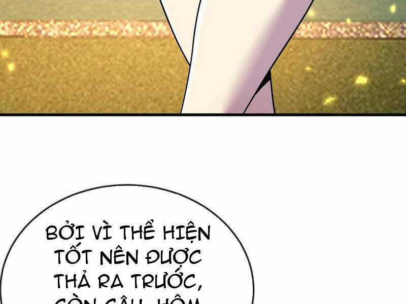 Ta, Người Chỉ Cần Nhìn Thấy Thanh Máu, Có Thể Trừng Phạt Thần Linh Chapter 147 trang 77