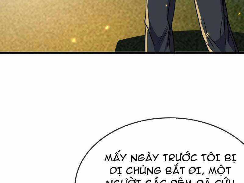 Ta, Người Chỉ Cần Nhìn Thấy Thanh Máu, Có Thể Trừng Phạt Thần Linh Chapter 147 trang 80