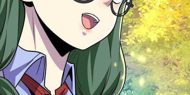 Ta, Người Chỉ Cần Nhìn Thấy Thanh Máu, Có Thể Trừng Phạt Thần Linh Chapter 147 trang 82