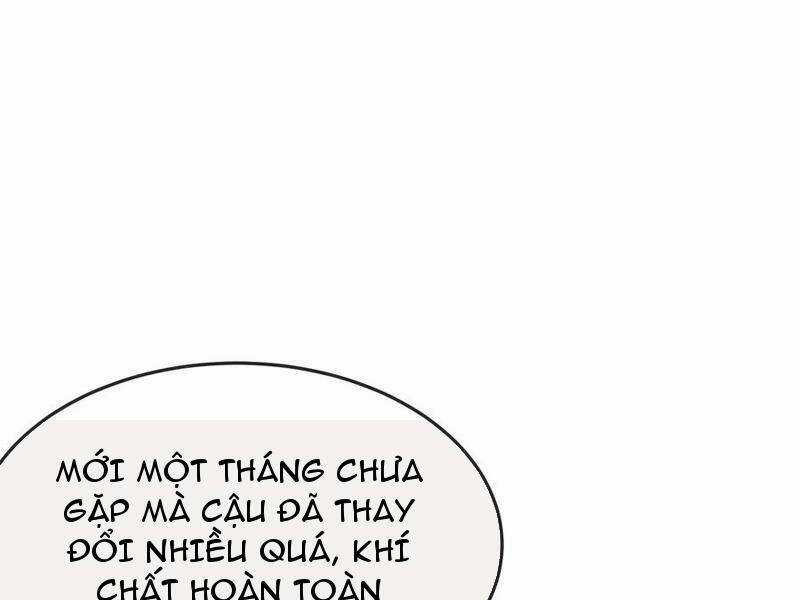 Ta, Người Chỉ Cần Nhìn Thấy Thanh Máu, Có Thể Trừng Phạt Thần Linh Chapter 147 trang 84