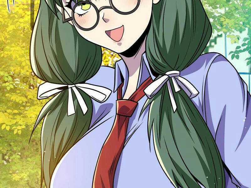 Ta, Người Chỉ Cần Nhìn Thấy Thanh Máu, Có Thể Trừng Phạt Thần Linh Chapter 147 trang 86