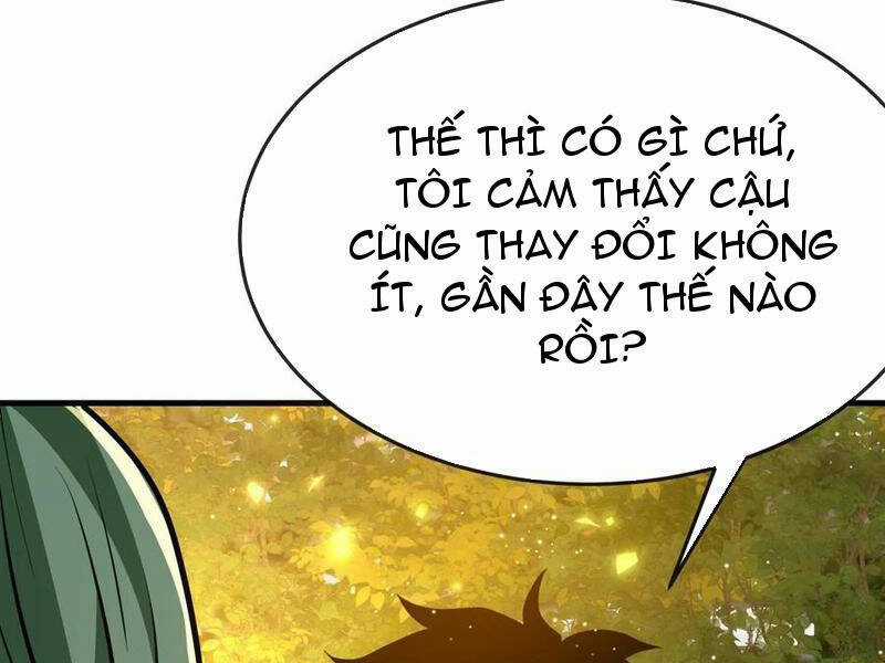 Ta, Người Chỉ Cần Nhìn Thấy Thanh Máu, Có Thể Trừng Phạt Thần Linh Chapter 147 trang 88