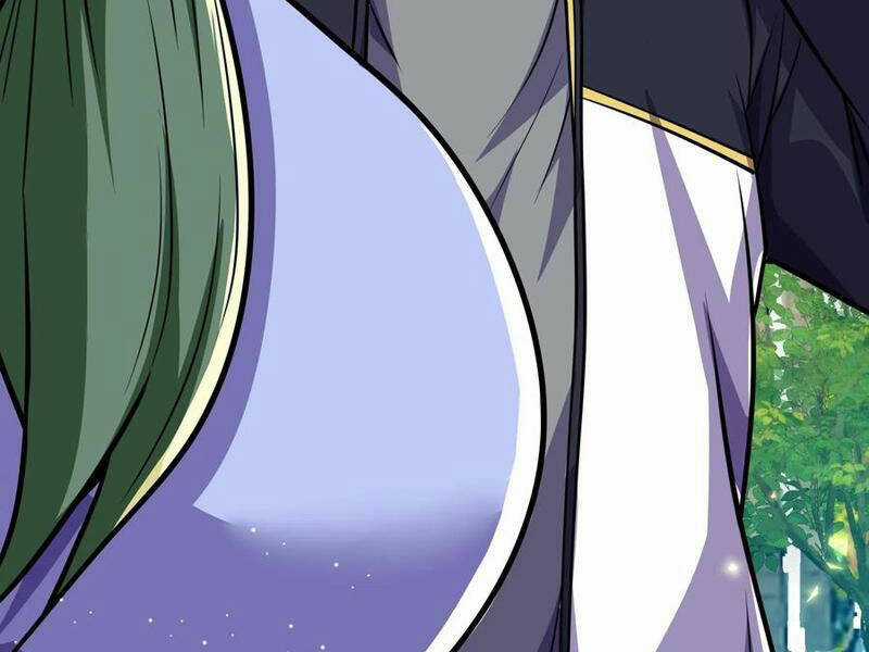 Ta, Người Chỉ Cần Nhìn Thấy Thanh Máu, Có Thể Trừng Phạt Thần Linh Chapter 147 trang 90