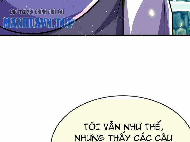 Ta, Người Chỉ Cần Nhìn Thấy Thanh Máu, Có Thể Trừng Phạt Thần Linh Chapter 147 trang 91