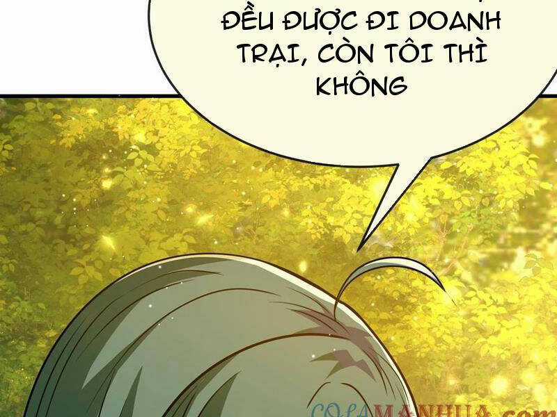 Ta, Người Chỉ Cần Nhìn Thấy Thanh Máu, Có Thể Trừng Phạt Thần Linh Chapter 147 trang 92