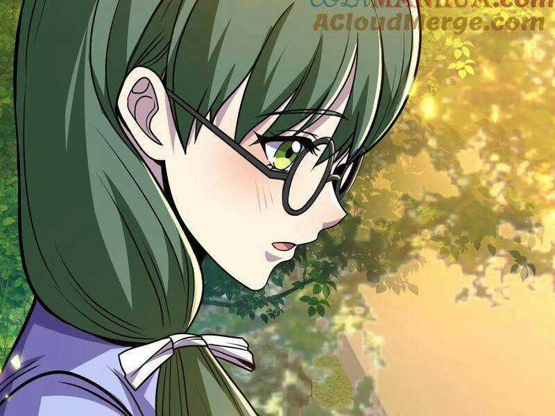 Ta, Người Chỉ Cần Nhìn Thấy Thanh Máu, Có Thể Trừng Phạt Thần Linh Chapter 147 trang 93