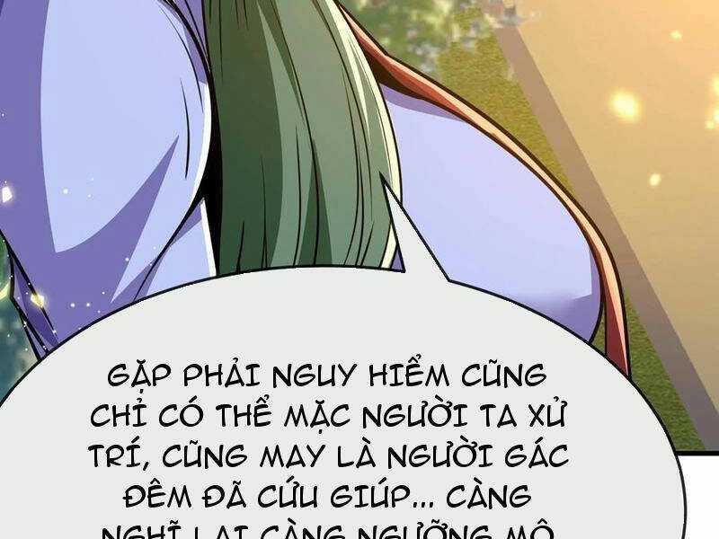 Ta, Người Chỉ Cần Nhìn Thấy Thanh Máu, Có Thể Trừng Phạt Thần Linh Chapter 147 trang 94