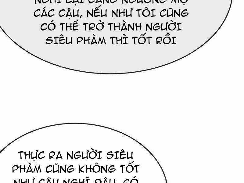 Ta, Người Chỉ Cần Nhìn Thấy Thanh Máu, Có Thể Trừng Phạt Thần Linh Chapter 147 trang 95