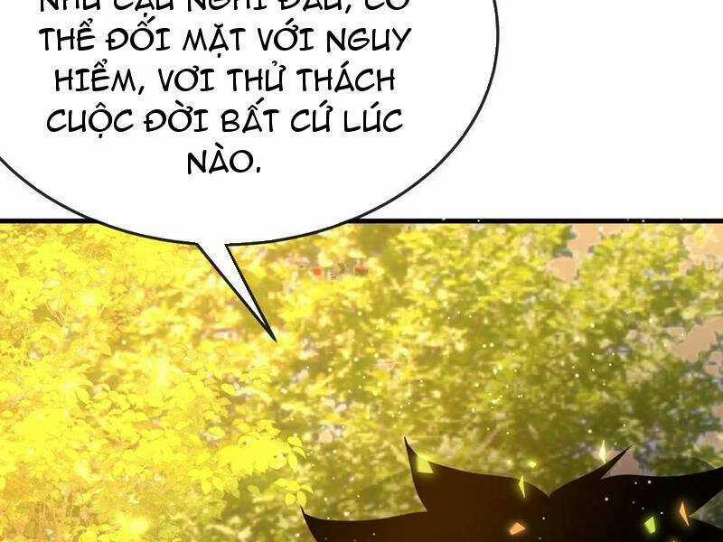 Ta, Người Chỉ Cần Nhìn Thấy Thanh Máu, Có Thể Trừng Phạt Thần Linh Chapter 147 trang 96