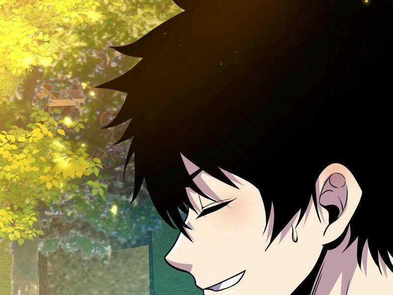 Ta, Người Chỉ Cần Nhìn Thấy Thanh Máu, Có Thể Trừng Phạt Thần Linh Chapter 147 trang 97