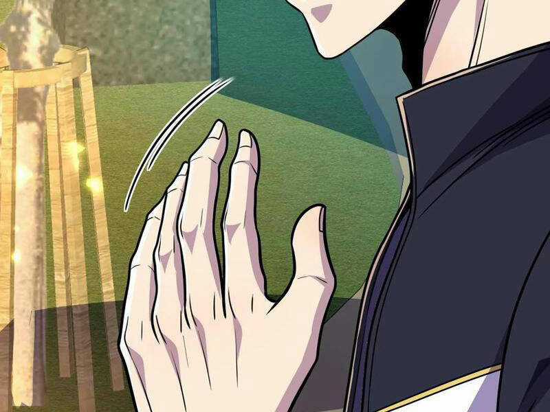 Ta, Người Chỉ Cần Nhìn Thấy Thanh Máu, Có Thể Trừng Phạt Thần Linh Chapter 147 trang 98