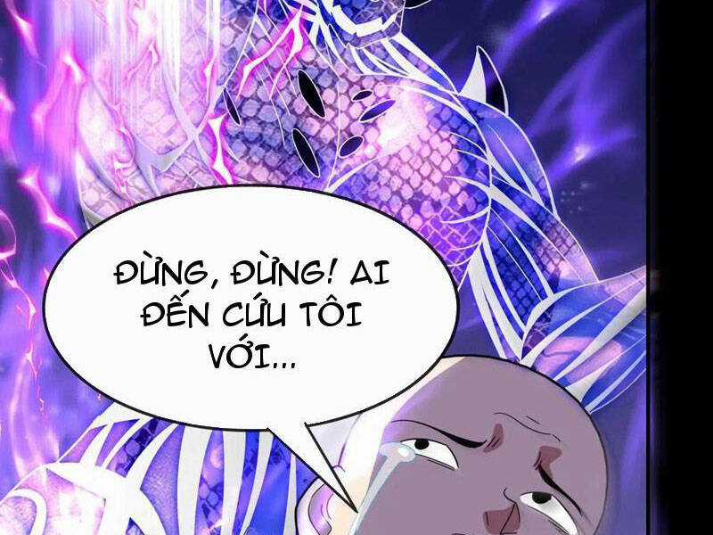 Ta, Người Chỉ Cần Nhìn Thấy Thanh Máu, Có Thể Trừng Phạt Thần Linh Chapter 148 trang 10