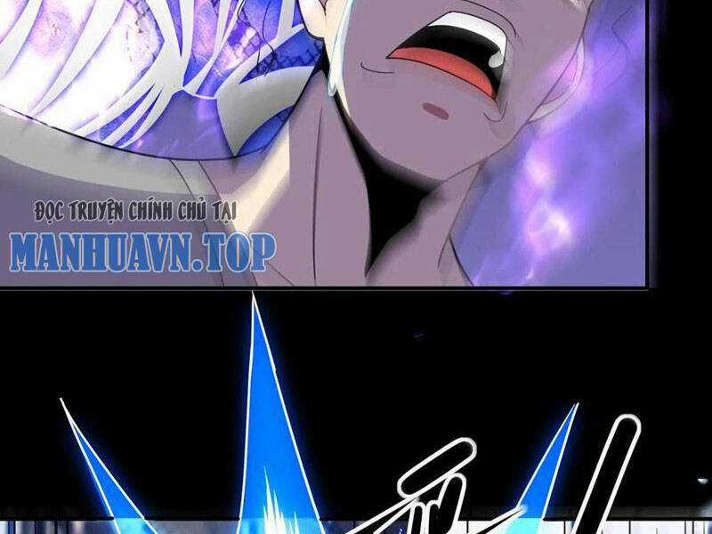 Ta, Người Chỉ Cần Nhìn Thấy Thanh Máu, Có Thể Trừng Phạt Thần Linh Chapter 148 trang 11