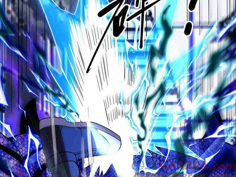 Ta, Người Chỉ Cần Nhìn Thấy Thanh Máu, Có Thể Trừng Phạt Thần Linh Chapter 148 trang 12