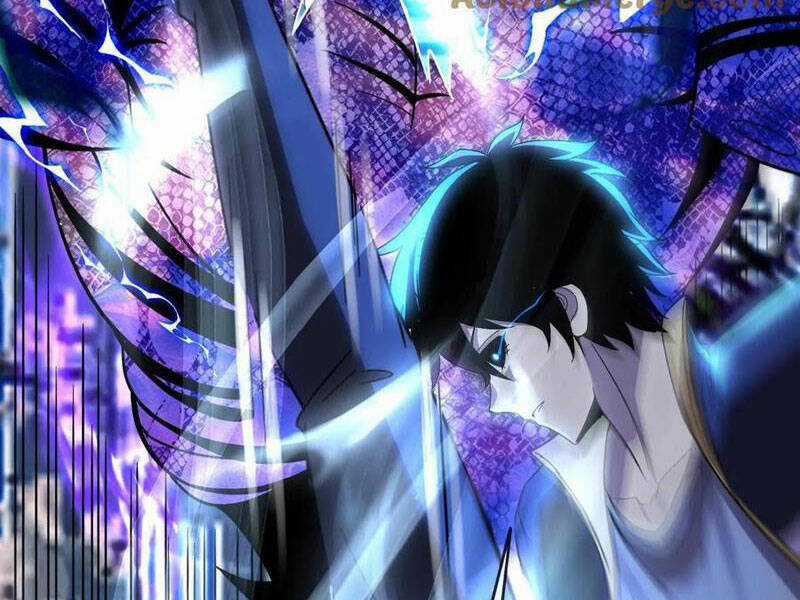 Ta, Người Chỉ Cần Nhìn Thấy Thanh Máu, Có Thể Trừng Phạt Thần Linh Chapter 148 trang 13