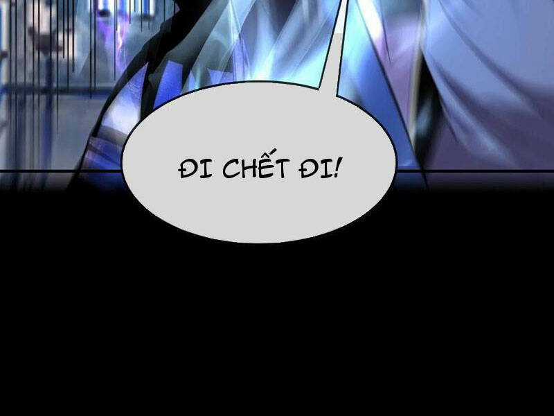 Ta, Người Chỉ Cần Nhìn Thấy Thanh Máu, Có Thể Trừng Phạt Thần Linh Chapter 148 trang 14