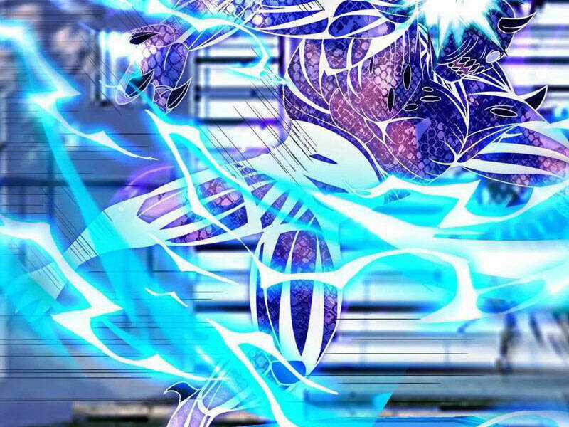 Ta, Người Chỉ Cần Nhìn Thấy Thanh Máu, Có Thể Trừng Phạt Thần Linh Chapter 148 trang 18