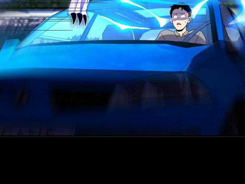 Ta, Người Chỉ Cần Nhìn Thấy Thanh Máu, Có Thể Trừng Phạt Thần Linh Chapter 148 trang 19