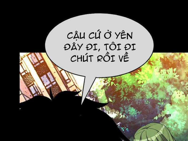 Ta, Người Chỉ Cần Nhìn Thấy Thanh Máu, Có Thể Trừng Phạt Thần Linh Chapter 148 trang 2