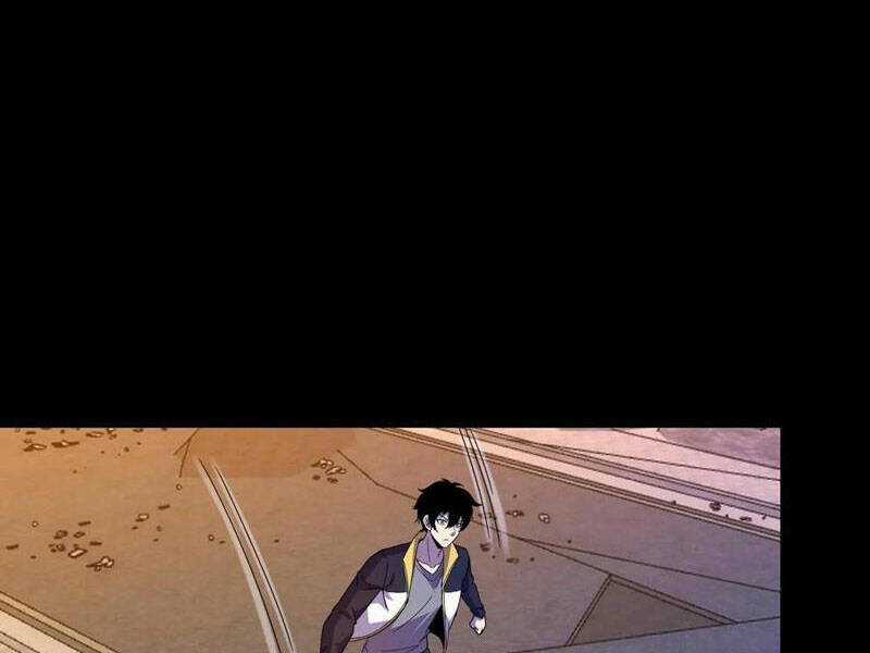 Ta, Người Chỉ Cần Nhìn Thấy Thanh Máu, Có Thể Trừng Phạt Thần Linh Chapter 148 trang 21