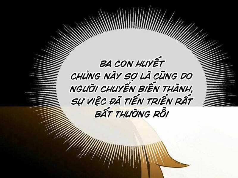 Ta, Người Chỉ Cần Nhìn Thấy Thanh Máu, Có Thể Trừng Phạt Thần Linh Chapter 148 trang 23