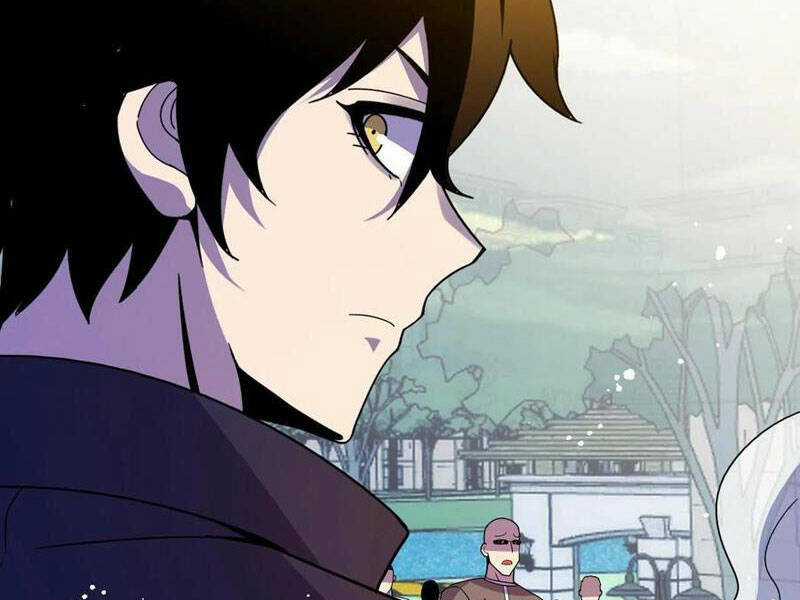 Ta, Người Chỉ Cần Nhìn Thấy Thanh Máu, Có Thể Trừng Phạt Thần Linh Chapter 148 trang 24