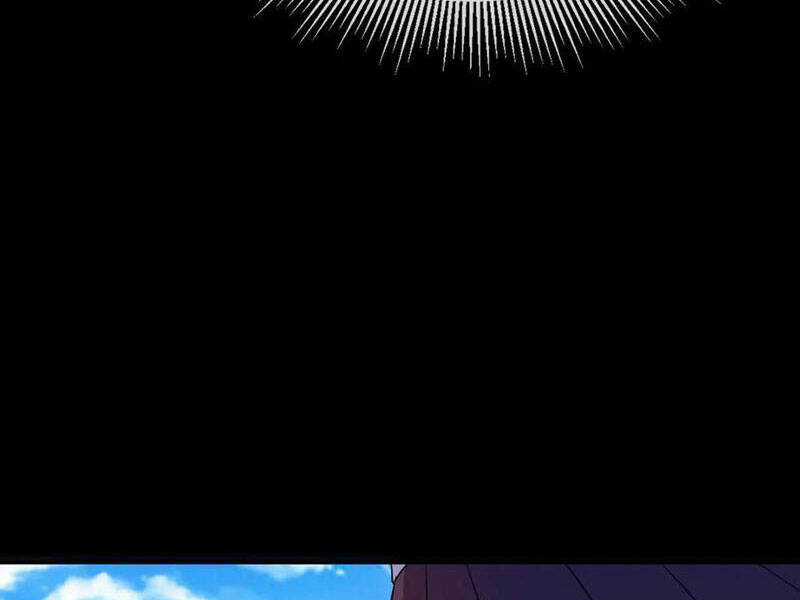 Ta, Người Chỉ Cần Nhìn Thấy Thanh Máu, Có Thể Trừng Phạt Thần Linh Chapter 148 trang 26