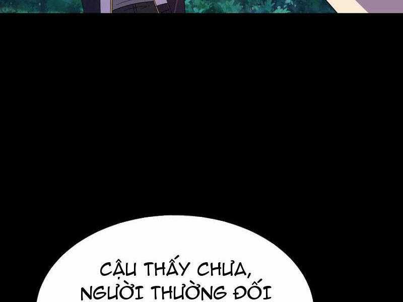 Ta, Người Chỉ Cần Nhìn Thấy Thanh Máu, Có Thể Trừng Phạt Thần Linh Chapter 148 trang 28