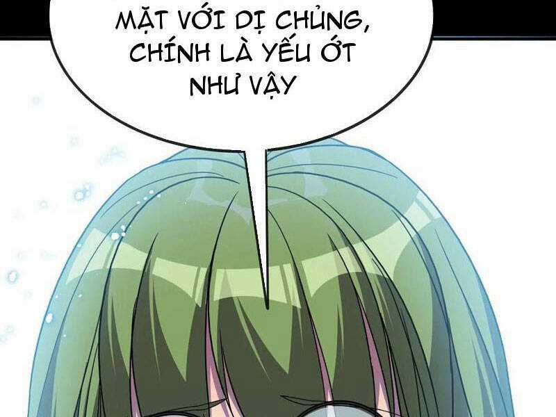 Ta, Người Chỉ Cần Nhìn Thấy Thanh Máu, Có Thể Trừng Phạt Thần Linh Chapter 148 trang 29