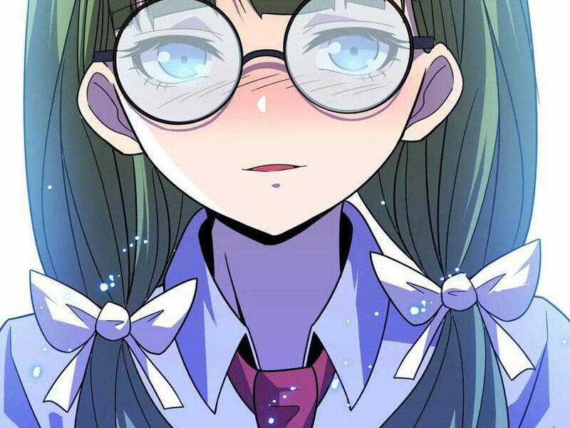 Ta, Người Chỉ Cần Nhìn Thấy Thanh Máu, Có Thể Trừng Phạt Thần Linh Chapter 148 trang 30