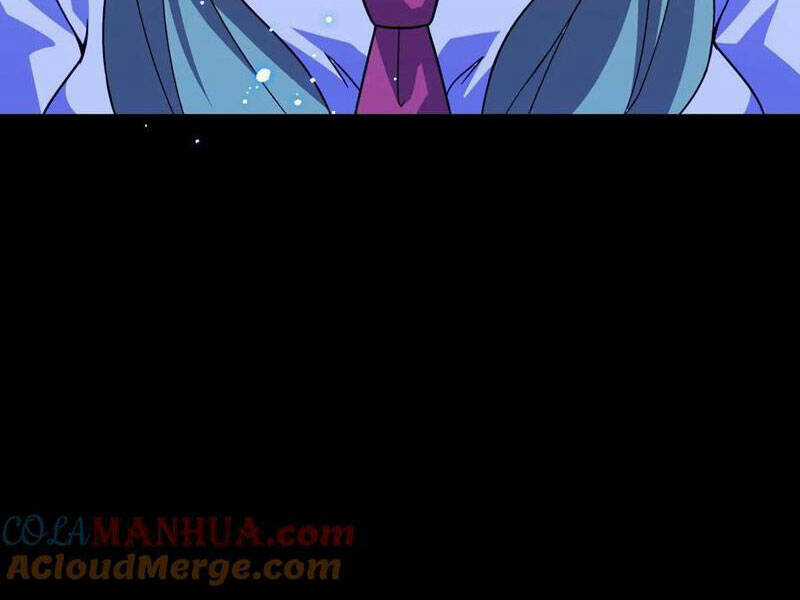 Ta, Người Chỉ Cần Nhìn Thấy Thanh Máu, Có Thể Trừng Phạt Thần Linh Chapter 148 trang 31