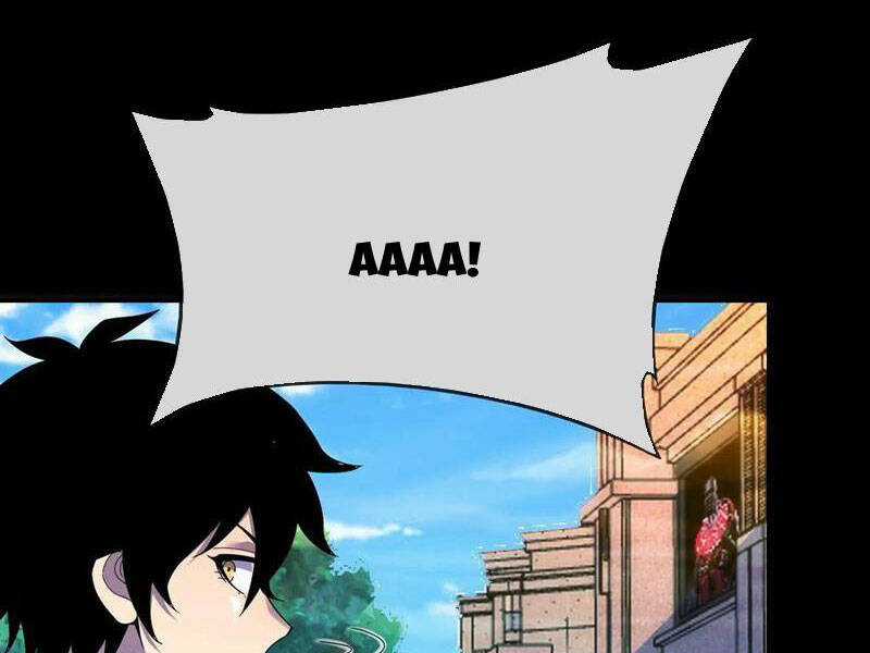 Ta, Người Chỉ Cần Nhìn Thấy Thanh Máu, Có Thể Trừng Phạt Thần Linh Chapter 148 trang 32