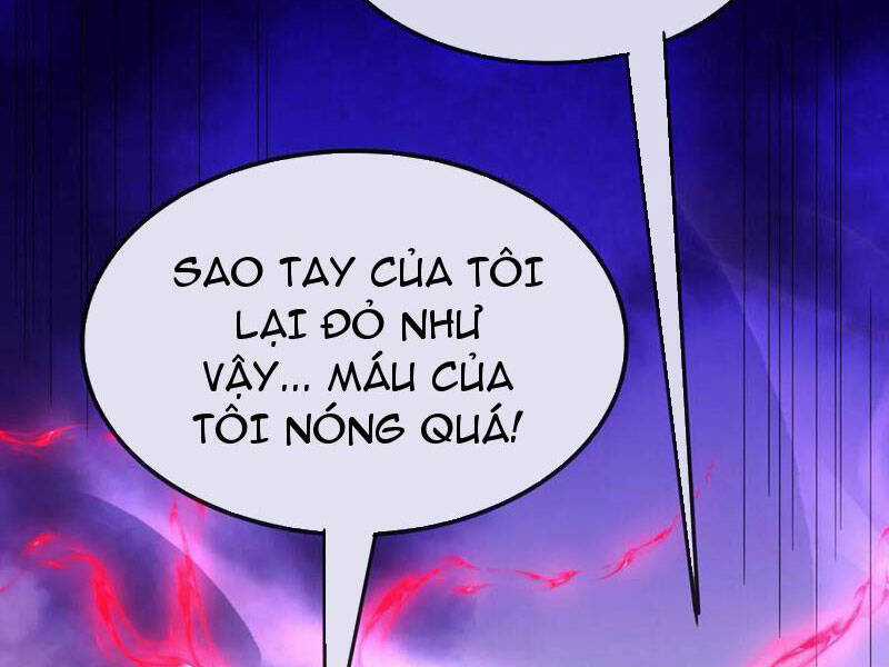 Ta, Người Chỉ Cần Nhìn Thấy Thanh Máu, Có Thể Trừng Phạt Thần Linh Chapter 148 trang 34