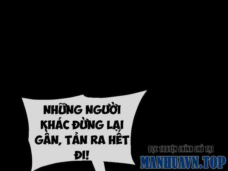 Ta, Người Chỉ Cần Nhìn Thấy Thanh Máu, Có Thể Trừng Phạt Thần Linh Chapter 148 trang 37