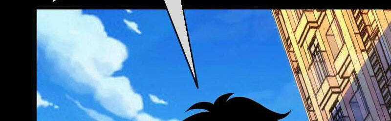 Ta, Người Chỉ Cần Nhìn Thấy Thanh Máu, Có Thể Trừng Phạt Thần Linh Chapter 148 trang 38