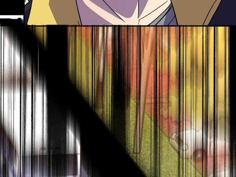 Ta, Người Chỉ Cần Nhìn Thấy Thanh Máu, Có Thể Trừng Phạt Thần Linh Chapter 148 trang 4