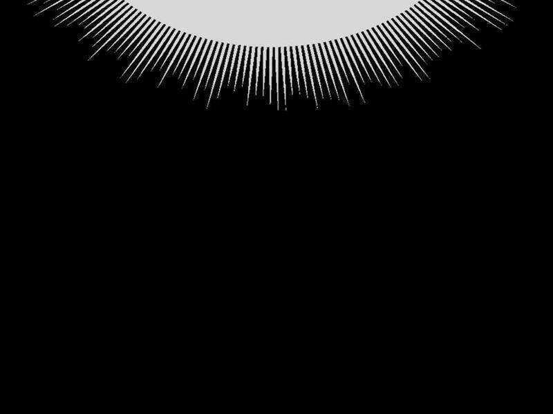 Ta, Người Chỉ Cần Nhìn Thấy Thanh Máu, Có Thể Trừng Phạt Thần Linh Chapter 148 trang 41