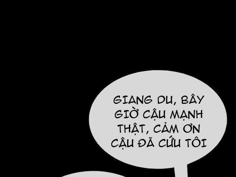 Ta, Người Chỉ Cần Nhìn Thấy Thanh Máu, Có Thể Trừng Phạt Thần Linh Chapter 148 trang 42