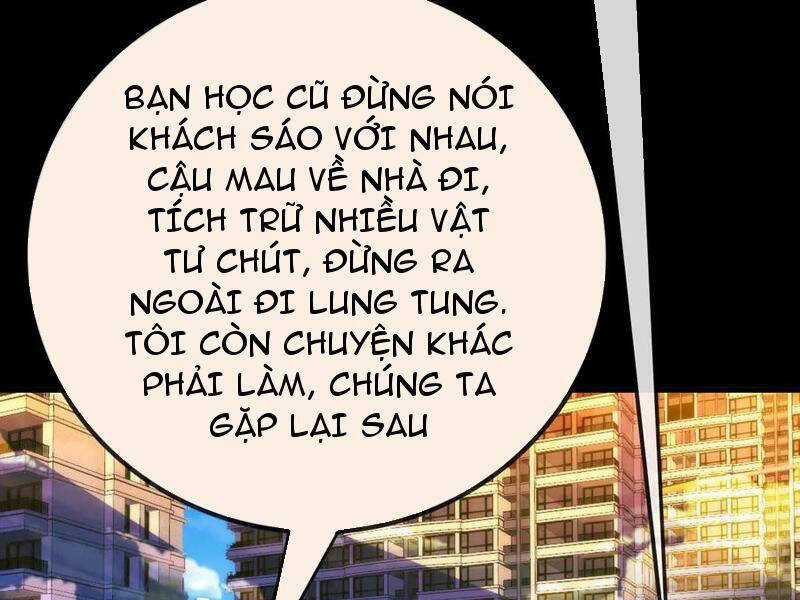 Ta, Người Chỉ Cần Nhìn Thấy Thanh Máu, Có Thể Trừng Phạt Thần Linh Chapter 148 trang 43