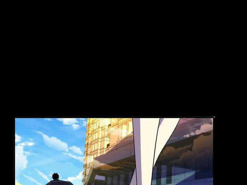 Ta, Người Chỉ Cần Nhìn Thấy Thanh Máu, Có Thể Trừng Phạt Thần Linh Chapter 148 trang 45