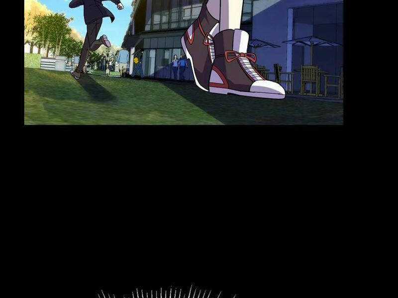 Ta, Người Chỉ Cần Nhìn Thấy Thanh Máu, Có Thể Trừng Phạt Thần Linh Chapter 148 trang 46