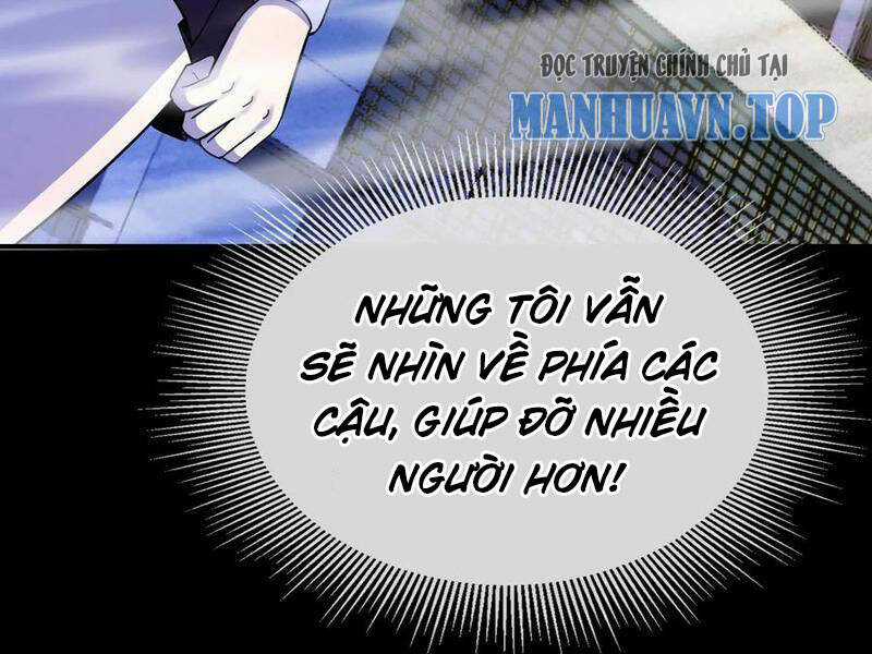 Ta, Người Chỉ Cần Nhìn Thấy Thanh Máu, Có Thể Trừng Phạt Thần Linh Chapter 148 trang 49