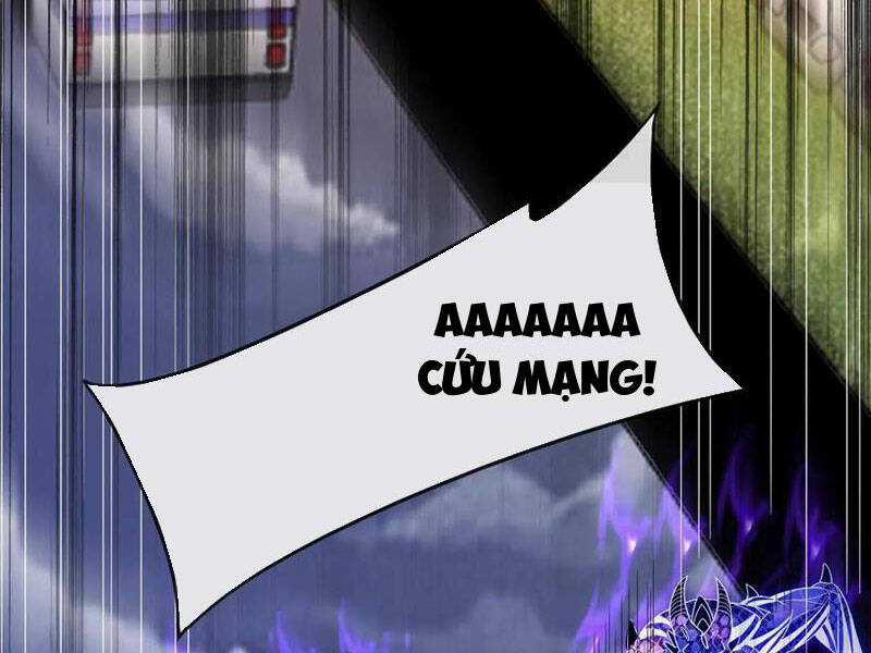 Ta, Người Chỉ Cần Nhìn Thấy Thanh Máu, Có Thể Trừng Phạt Thần Linh Chapter 148 trang 5