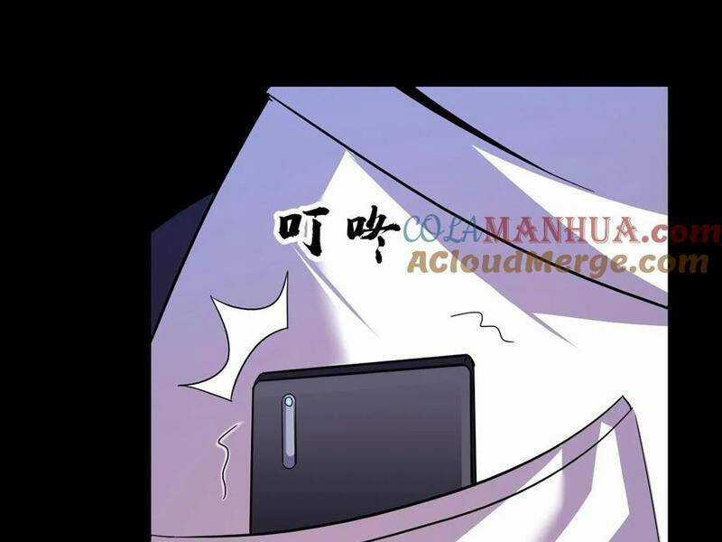 Ta, Người Chỉ Cần Nhìn Thấy Thanh Máu, Có Thể Trừng Phạt Thần Linh Chapter 148 trang 51