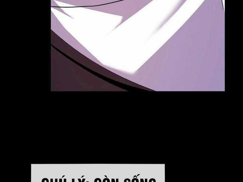 Ta, Người Chỉ Cần Nhìn Thấy Thanh Máu, Có Thể Trừng Phạt Thần Linh Chapter 148 trang 52