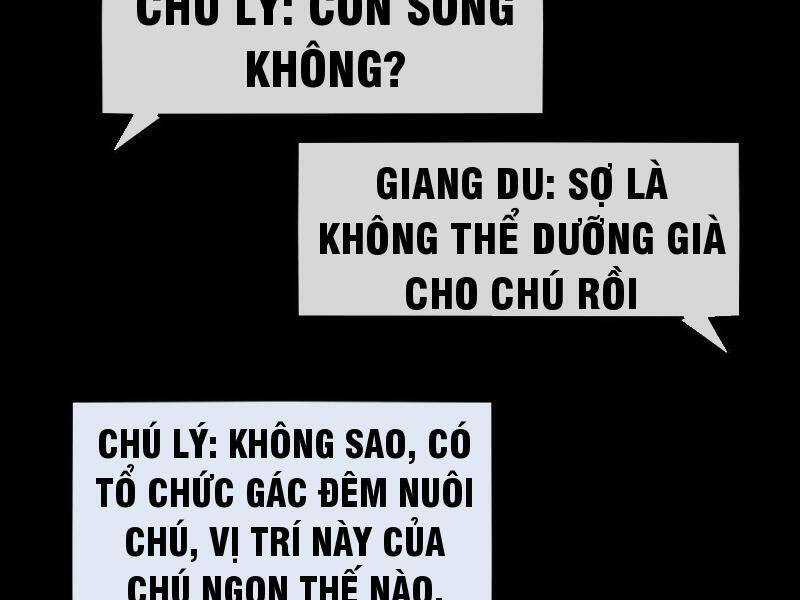 Ta, Người Chỉ Cần Nhìn Thấy Thanh Máu, Có Thể Trừng Phạt Thần Linh Chapter 148 trang 53