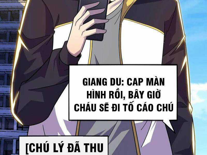 Ta, Người Chỉ Cần Nhìn Thấy Thanh Máu, Có Thể Trừng Phạt Thần Linh Chapter 148 trang 55