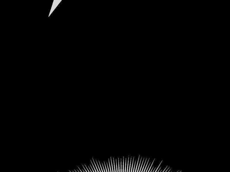 Ta, Người Chỉ Cần Nhìn Thấy Thanh Máu, Có Thể Trừng Phạt Thần Linh Chapter 148 trang 57